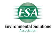 ESA Association